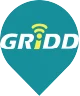 Miembro de GRiDD Transportation Network